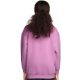 2. Nike Sportswear Club Fleece Kinder-Sweatshirt Rosa FD2923 503