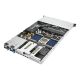 5. Asus Rack-Plattform (1U) RS501A-E12-RS12U AMD Epyc 9005/9004 (12x NVMe/SATA HS, 2x M.2, 2x 1 Gbe, IPMI, 1+1 1600W)
