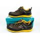 25. Airtox Safety S3 Src Esd Arbeitsschuhe MA6S3CA