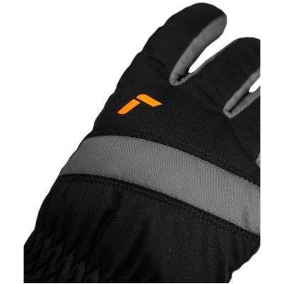 6. Kinder-Skihandschuhe Reusch Wonder R-TEX® XT Junior