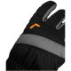 6. Kinder-Skihandschuhe Reusch Wonder R-TEX® XT Junior