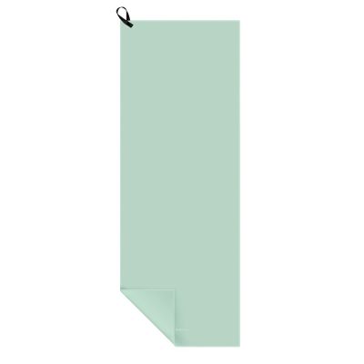 2. Schnelltrocknendes Handtuch 120 x 50 cm Spokey SIROCCO