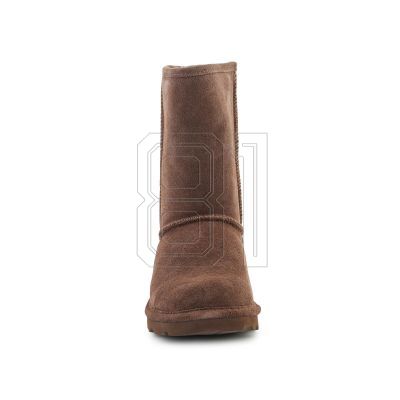 2. BearPaw Elle Short W 1962W-239 Schuhe