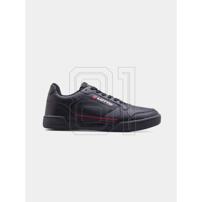 7. Lotto Nandu Schuhe M 2400100U-1130