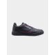 7. Lotto Nandu Schuhe M 2400100U-1130