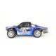 3. Amewi RC Car Short Course Truck Ni-MH Akku 2000mAh /14+