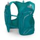 Damen-Laufweste OSPREY Dyna 1.5 w/Flasks Verdigris Green WM