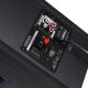 7. Edifier R1280T Schwarz Kabelgebunden 21W