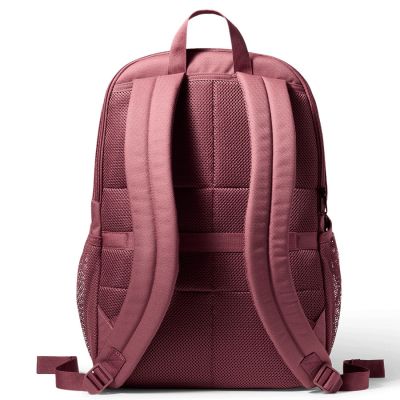2. Nike Brasilia Rucksack IB4408-654