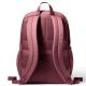 2. Nike Brasilia Rucksack IB4408-654