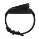 4. Tech-Protect Armor Armband für Xiaomi Smart Band 8 / 8 NFC – Schwarz