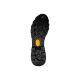 3. MILLET G Trek 5 Gore-Tex Damen-Trekkingschuhe, schwarz