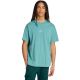 2. Adidas All Szn T-Shirt M JX5085