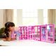 2. Barbie Kleiderschrank der Träume 3.0 Set HXD59
