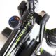 29. VIRTUFIT STEP 1 INDOOR BIKE MIT COMPUTER