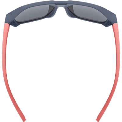 UVEX Cosmic Junior-Sonnenbrille