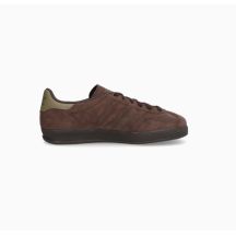 Adidas GAZELLE INDOOR JQ8402 Schuhe