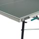 9. Cornilleau 300X 115302 Tischtennistisch