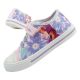 9. Leomil Jr Schuhe FZ014383