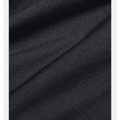 9. Sport-BH UNDER ARMOUR 1373865-002