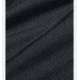 9. Sport-BH UNDER ARMOUR 1373865-002