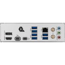MSI PRO Z890-S WIFI Mainboard