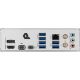 MSI PRO Z890-S WIFI Mainboard