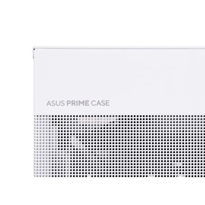 7. Actina PBA 7800X3D/32GB/1TB/RTX5070Ti/750W