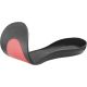 2. SoleFoot Unisex Deluxe Edition SPORT DELUXE Einlegesohlen