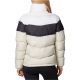 4. Columbia Puffect II Colorblock Jacke W 2088481278