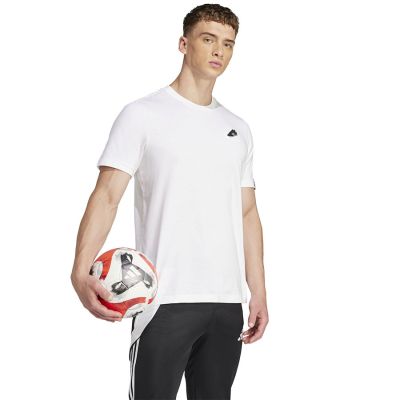 3. adidas COPA Sign T-Shirt JJ1420