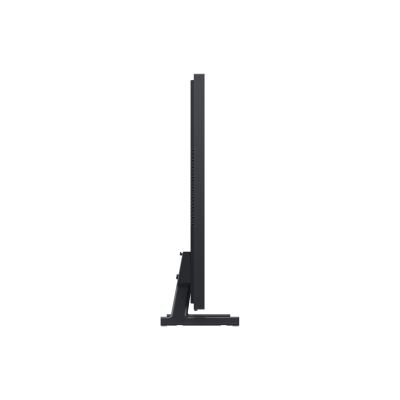 39. Samsung QE32LS03CBU QLED 32'' Full HD Tizen Dolby Digital Plus DVB-T2 Schwarzer Fernseher