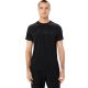 8. Asics Logo SS Tee M 2031E188002