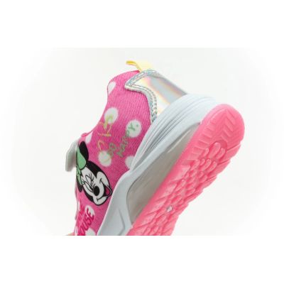 22. Leomil Jr Schuhe DM011035