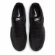 4. Nike Court Vision LO M FZ0630-010 Schuhe