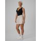 3. Damen-Freizeitshorts aus Modal 4F 4FRSS26TSHOF0933-12S