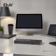 2. NB ACC 14IN1/USB-C 150W Dockingstation CSV-2540 CLUB3D