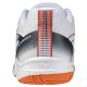4. Mizuno CYCLONE SPEED 5 V1GA258080 Schuhe