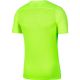 4. Nike Dry Park VII JSY SS M BV6708 702 T-Shirt