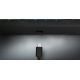 15. HATOR Rockfall 3 TKL Kabellose Tastatur Universal USB + RF + Bluetooth QWERTZ Englisch Weiß