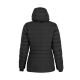 10. Salewa Raiser Medium Daunenjacke 28048-0910