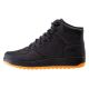 10. Magnum Madson II M Schuhe 92800346482