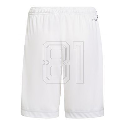 2. Adidas Juventus Turin Home Jr GR0606 shorts