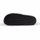 5. Fila Scritto Slipper M FFM0304.83036