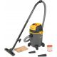 5. Nass- und Trockensauger 1200 W 20 l SXVC20PTE STANLEY