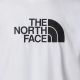 3. The North Face M SS Easy Tee NF0A8A6CFN41 Weiß L