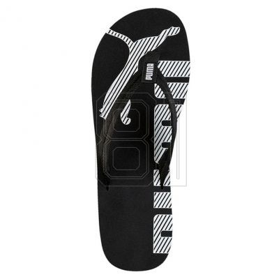 2. Flip-flops Puma Epic Flip V2 M 360248 03