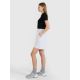 4. Damen-Jogginghose 4F 4FWMM00TSHOF771-27M
