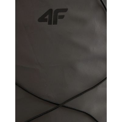 7. Fahrradrucksack (9 L) 4F 4FRSS26ABACU679-28S