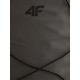 7. Fahrradrucksack (9 L) 4F 4FRSS26ABACU679-28S